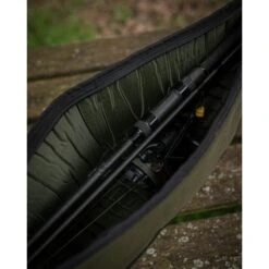 Aqua Products Black Series Full Rod Sleeve 10ft -Sonik Store Aqua20Full20Rod20Sleeve2010ft 14 550x550h