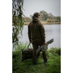 Aqua Products Black Series Full Rod Sleeve 10ft -Sonik Store Aqua20Full20Rod20Sleeve2010ft 15 550x550h