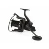 Avid Carp Acr 12000 Carp Reel