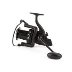 Avid Carp Acr 12000 Carp Reel