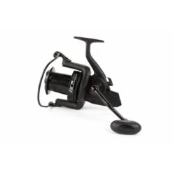 Avid Carp Acr 12000 Spare Spool