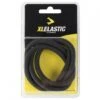 Avid Carp Catapult XL Elastic