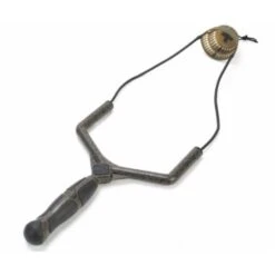 Avid Carp Multi Catapult