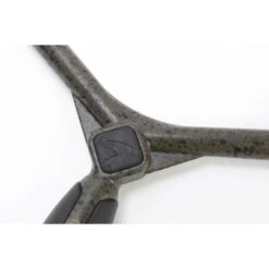 Avid Carp Multi Catapult -Sonik Store Avid20Carp20Multi20Catapult1 550x550w