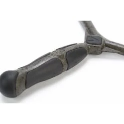 Avid Carp Multi Catapult -Sonik Store Avid20Carp20Multi20Catapult2 550x550w