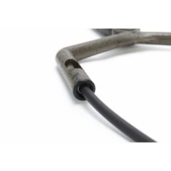 Avid Carp Multi Catapult -Sonik Store Avid20Carp20Multi20Catapult3 550x550w