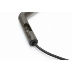 Avid Carp Multi Catapult -Sonik Store Avid20Carp20Multi20Catapult4 550x550w