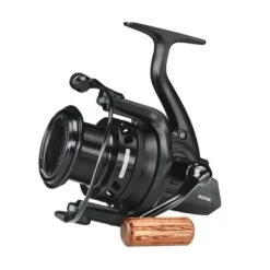 Sonik Insurgent Carp 9ft Bundle Deal -Sonik Store BC0004 2 550x550 1