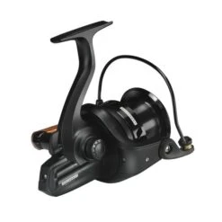 Sonik Insurgent Carp 9ft Bundle Deal -Sonik Store BC0004 3 550x550 1