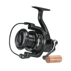 Sonik Insurgent Carp 9ft Bundle Deal -Sonik Store BC0004 4 550x550 1