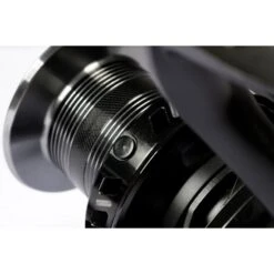 Sonik DominatorX RS Pro 8000 Rolle -Sonik Store BC0010 14 550x550w