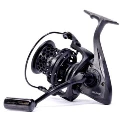Sonik Vaderx Pro Carbon 10000 Carp Reel -Sonik Store BC0017 Sonik Vaderx Pro Carbon Carp Reel 10000 02 550x550 1