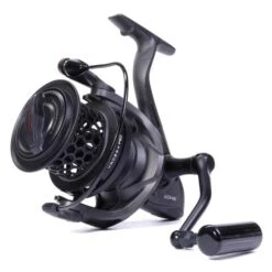 Sonik Vaderx Pro Carbon 10000 Carp Reel -Sonik Store BC0017 Sonik Vaderx Pro Carbon Carp Reel 10000 03 550x550 1