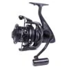 Sonik Vaderx Pro Carbon 10000 Carp Reel