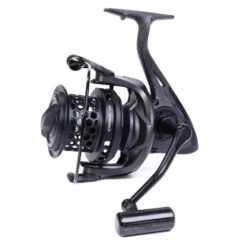 Sonik Vaderx Pro Carbon 10000 Carp Reel