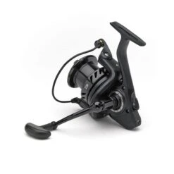 Daiwa Black Widow 25 A 10 Daiwa Black Widow 25 A -Sonik Store BLACK20WIDOW2025A 550x550h