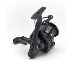 Daiwa Black Widow 25 A 11 Daiwa Black Widow 25 A -Sonik Store BLACK20WIDOW2025A1 550x550h