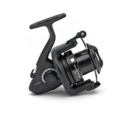 Daiwa Black Widow 25 A 12 Daiwa Black Widow 25 A -Sonik Store BLACK20WIDOW2025A2 550x550h