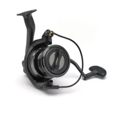 Daiwa Black Widow 25 A 13 Daiwa Black Widow 25 A -Sonik Store BLACK20WIDOW2025A3 550x550h