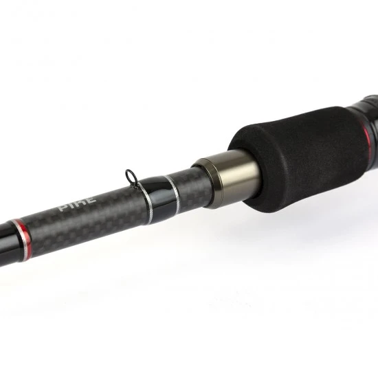 Shimano Yasei BB Pike Baitcast 2.30 / 30-90gr 3 Shimano Yasei BB Pike Baitcast 2.30 / 30-90gr – Bild 3