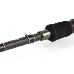 Shimano Yasei BB Pike Cast & Troll 2.50m / 50-120gr 6 Shimano Yasei BB Pike Cast & Troll 2.50m / 50-120gr -Sonik Store Baitcasting201 550x550 3