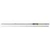 Shimano Yasei BB Pike Jerk Baitcast 1.95m / 30-75gr