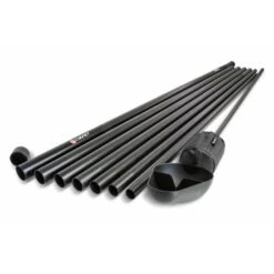 Cygnet Baiting Pole 12 Meters 14 Cygnet Baiting Pole 12 Meters -Sonik Store Baiting20Pole20cygnet tackle.nl 550x550w