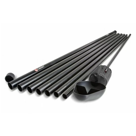 Cygnet Baiting Pole 12 Meters 4 Cygnet Baiting Pole 12 Meters – Bild 4