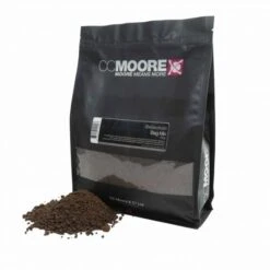 CC Moore Belachan Bag Mix 1KG