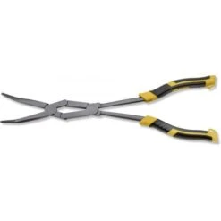 Black Cat Power Zange Mit Doppelscharnier 33cm