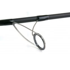 Century C2-D Command Distance 13ft 3.75lb AT Titanium K -Sonik Store C2 D20Fuji20Titanium20K20Guide 550x550w