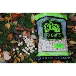 CBB White Cananga Boilies 1kg 9 CBB White Cananga Boilies 1kg -Sonik Store CBB20Baits20White20Cananga20Team20Outdoors 1000x1000w 550x550 1