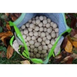 CBB White Cananga Boilies 1kg 7 CBB White Cananga Boilies 1kg -Sonik Store CBB20Baits20White20Cananga20Team20Outdoors2 550x550w