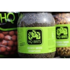 CBB Particles Hemseed 7 CBB Particles Hemseed -Sonik Store CBB20Particles20Hempseed1 550x550w