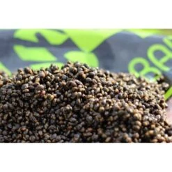 CBB Particles Hemseed 8 CBB Particles Hemseed -Sonik Store CBB20Particles20Hempseed2 550x550w