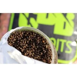 CBB Particles Hemseed 9 CBB Particles Hemseed -Sonik Store CBB20Particles20Hempseed3 550x550w