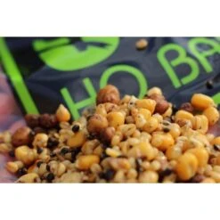 CBB Particles Party Mix -Sonik Store CBB20Particles20Partymix1 550x550w