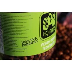 CBB Particles Tigernuts -Sonik Store CBB20Particles20Tigernut1 550x550w