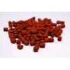 CBB Spicy Peach Pellets 1kg