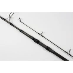 Sonik Xtractor Pro 9 Fuß 3,25 Lb -Sonik Store CD3A9810 550x550w