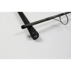 Sonik Xtractor Pro 9 Fuß 3,25 Lb -Sonik Store CD3A9816 550x550w