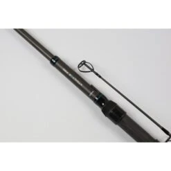 Sonik Xtractor Pro 9 Fuß 3,25 Lb -Sonik Store CD3A9827 550x550w