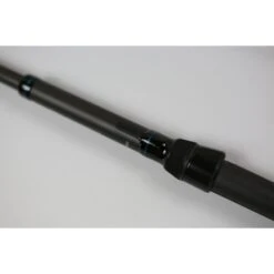 Sonik Xtractor Pro 9 Fuß 3,25 Lb -Sonik Store CD3A9844 550x550w