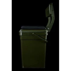 RidgeMonkey CoZee Bucket Seat 29 RidgeMonkey CoZee Bucket Seat -Sonik Store CoZee 11 team outdoors 550x550h