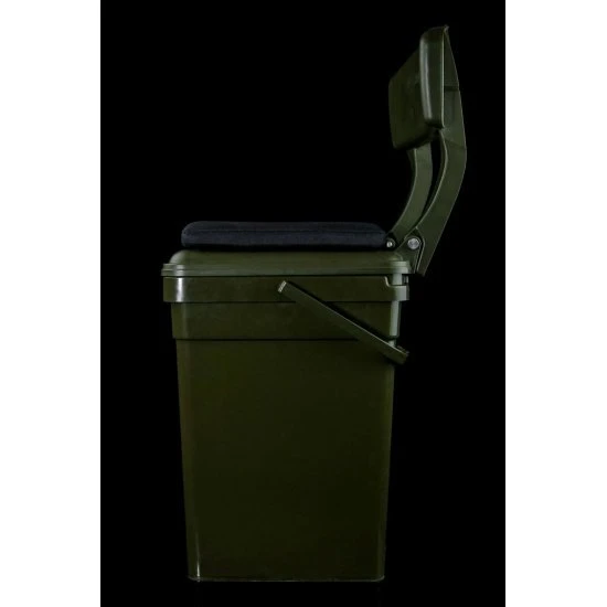 RidgeMonkey CoZee Bucket Seat 11 RidgeMonkey CoZee Bucket Seat – Bild 11