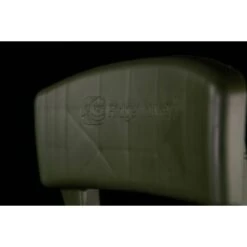 RidgeMonkey CoZee Bucket Seat 30 RidgeMonkey CoZee Bucket Seat -Sonik Store CoZee 12 team outdoors 550x550w