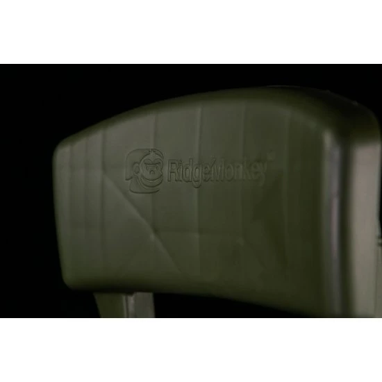 RidgeMonkey CoZee Bucket Seat 12 RidgeMonkey CoZee Bucket Seat – Bild 12