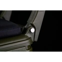 RidgeMonkey CoZee Bucket Seat 31 RidgeMonkey CoZee Bucket Seat -Sonik Store CoZee 13 team outdoors 550x550w