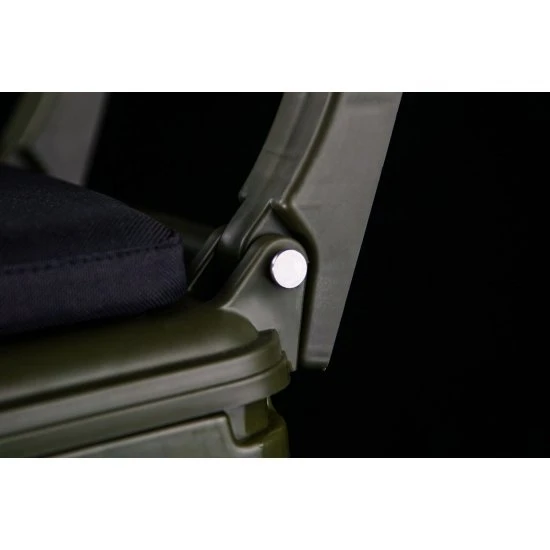 RidgeMonkey CoZee Bucket Seat 13 RidgeMonkey CoZee Bucket Seat – Bild 13