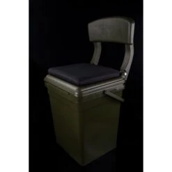 RidgeMonkey CoZee Bucket Seat 32 RidgeMonkey CoZee Bucket Seat -Sonik Store CoZee 14 team outdoors 550x550h